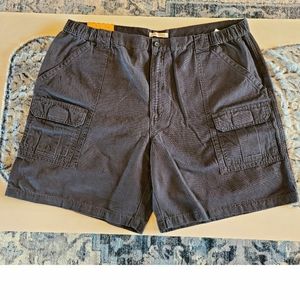 Mens Savane UPF30 Hiking shorts sz 42